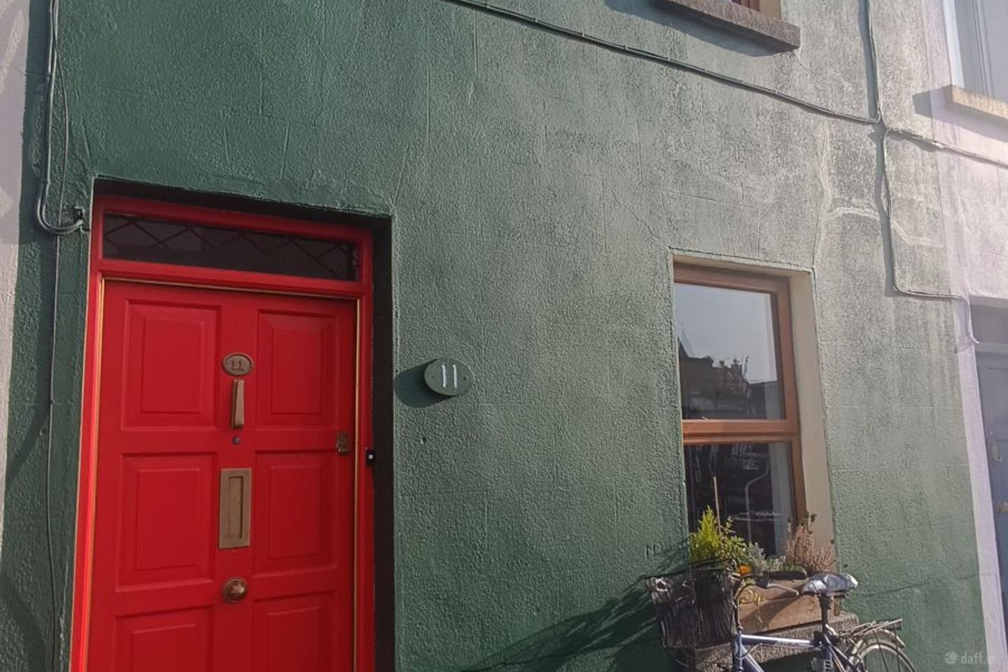 11 New Street, Dundalk, Co. Louth