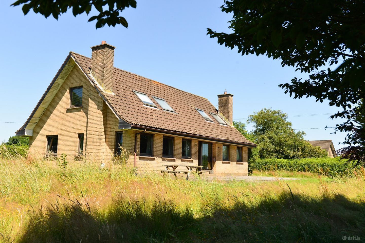 Maranatha, Rathcooney, Glanmire, Co. Cork, T23K584