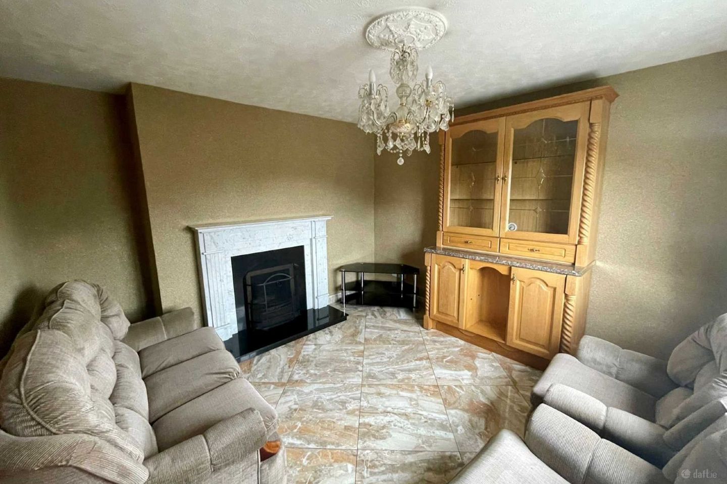 67 Rahoonane, Tralee, Tralee, Co. Kerry