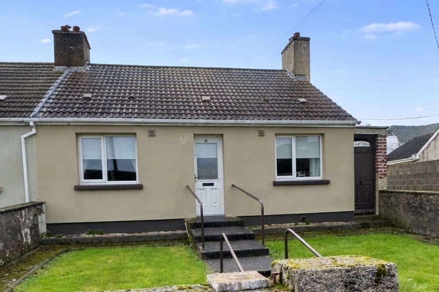 22 Doctor Caseyville, Dungarvan, Dungarvan, Co. Waterford, X35CX34