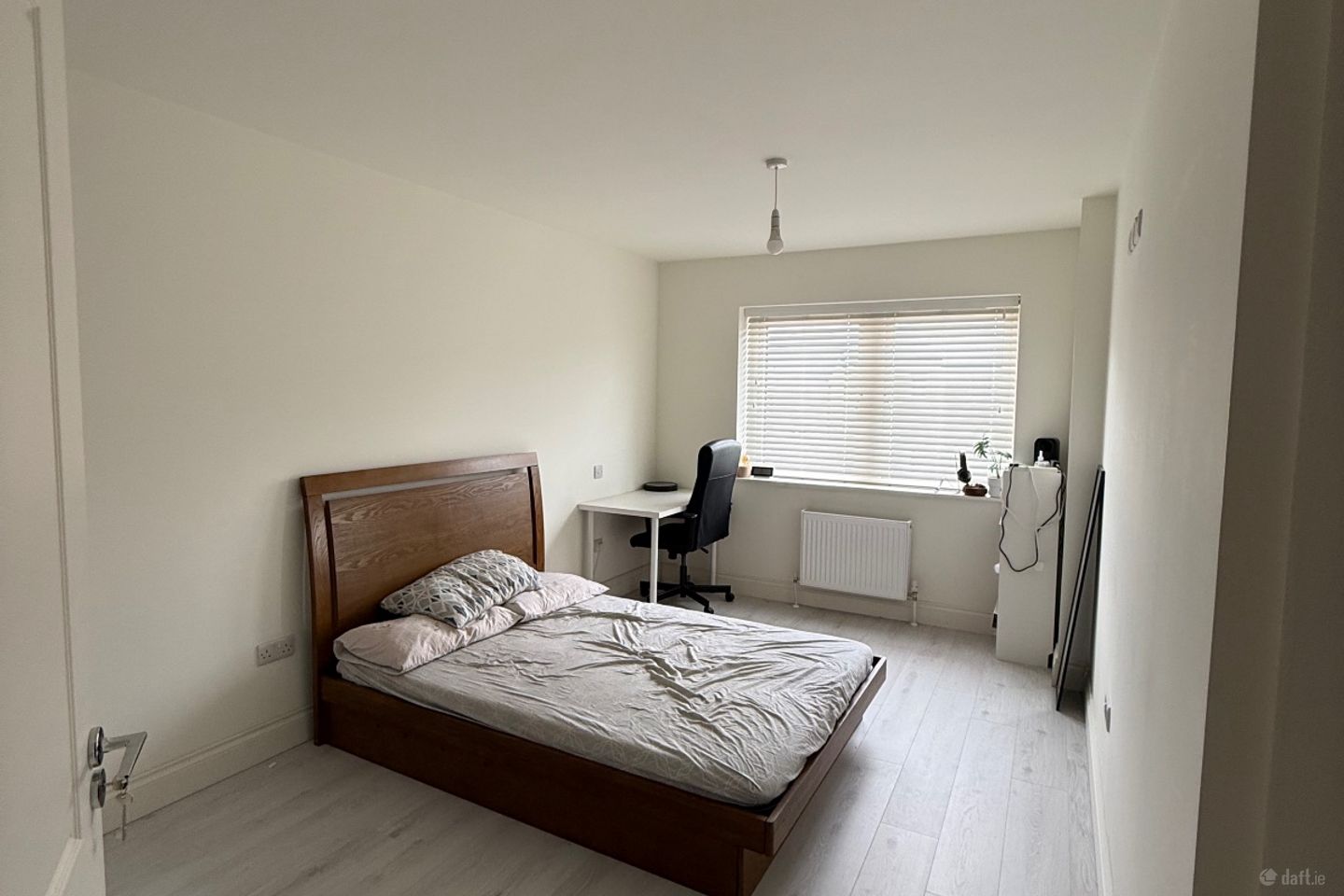 Station Walk, Newbridge, Co. Kildare, Newbridge, Co. Kildare