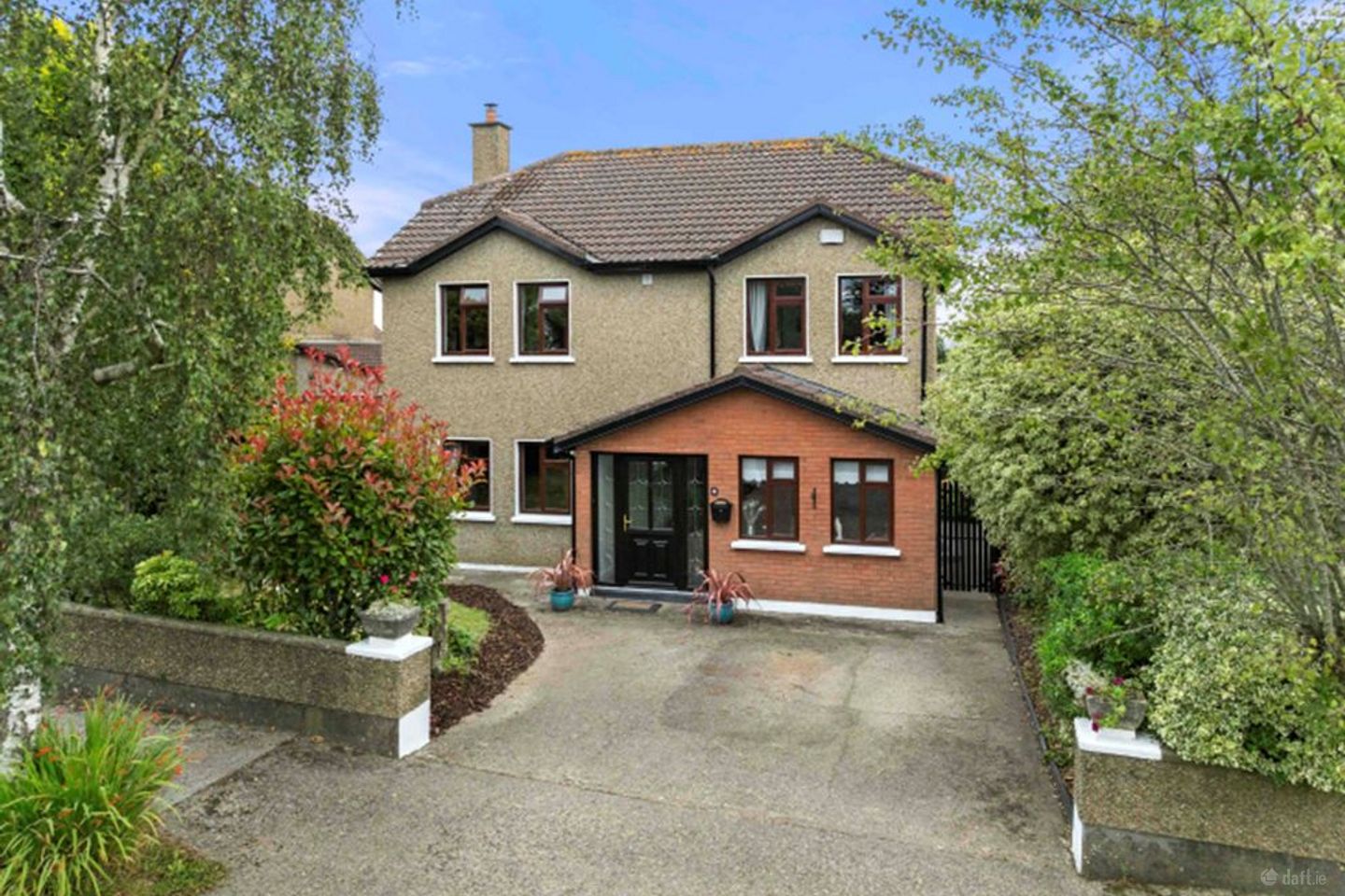 2 Doire Feá, Clonattin Upper, Gorey, Co. Wexford, Y25VW62