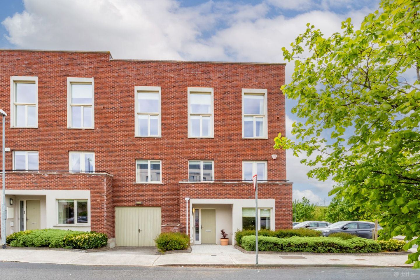 11 Camden Avenue, Royal Canal Park, Ashtown, Dublin 15, D15F5PP