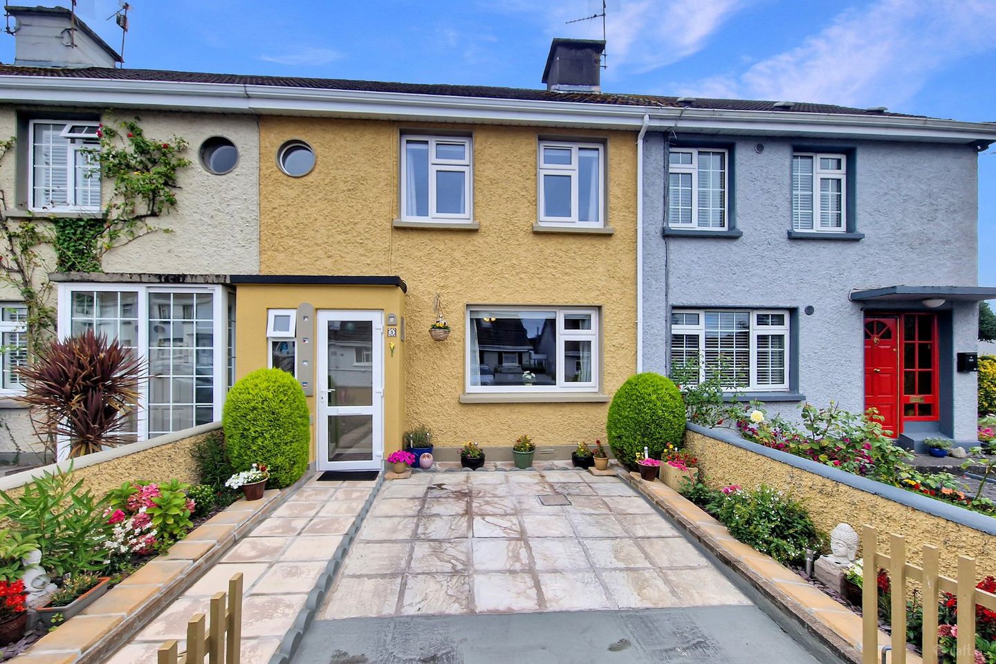 8 Marian Avenue, Ennis, Co. Clare, V95EFW5