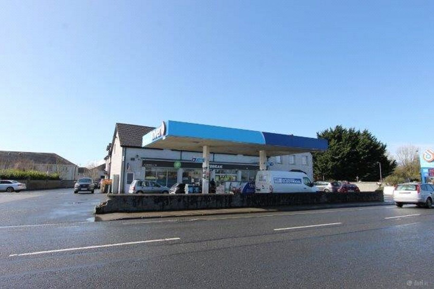 Gortlandroe, Nenagh, Co. Tipperary