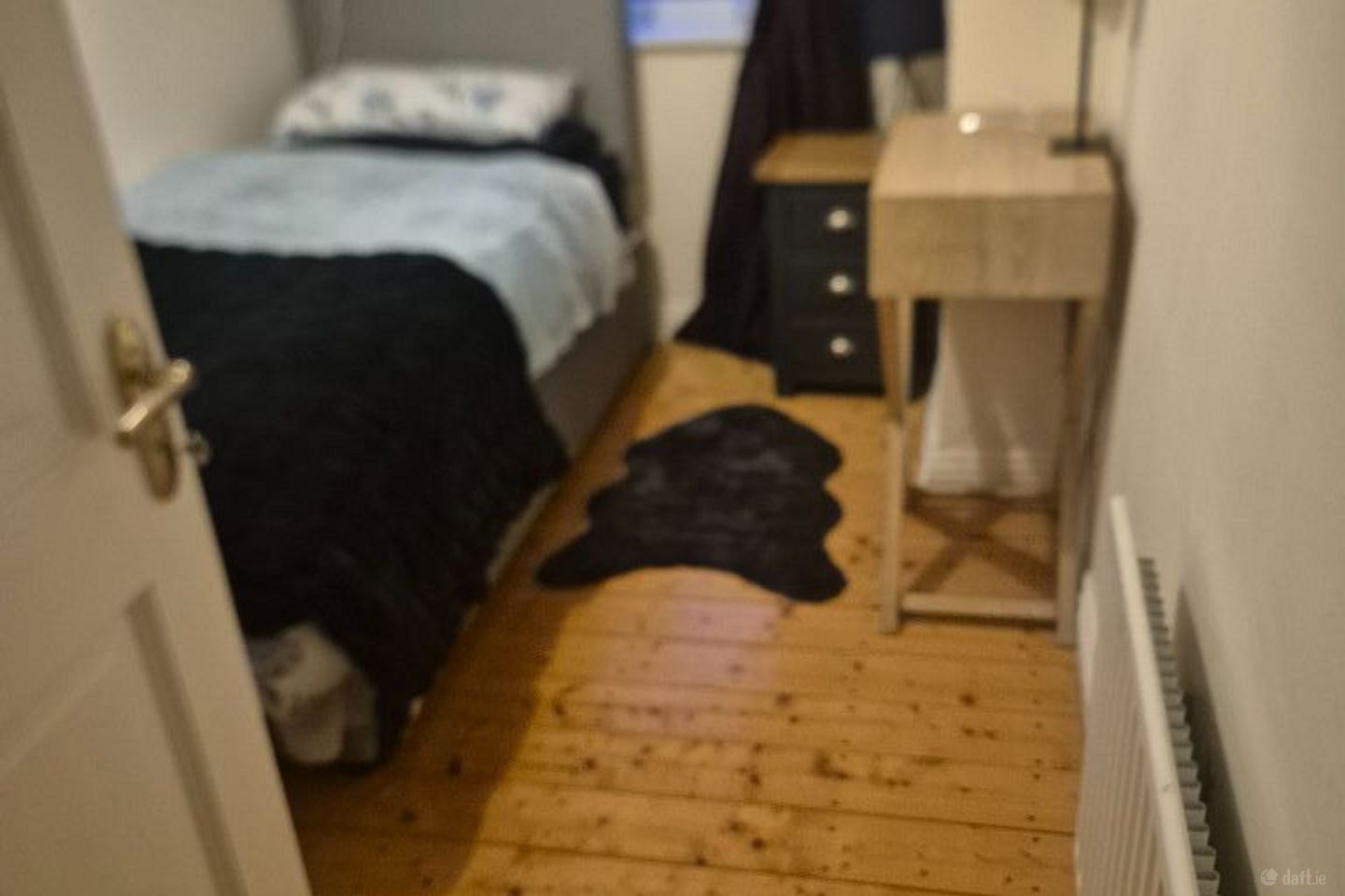 Dunclarin Court, Athenry, Co. Galway