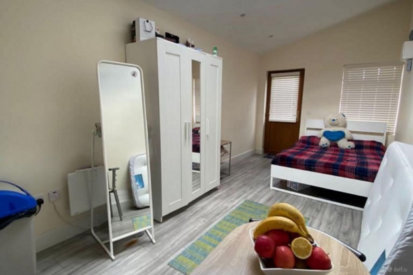 104 Killinarden Estate, Dublin 24