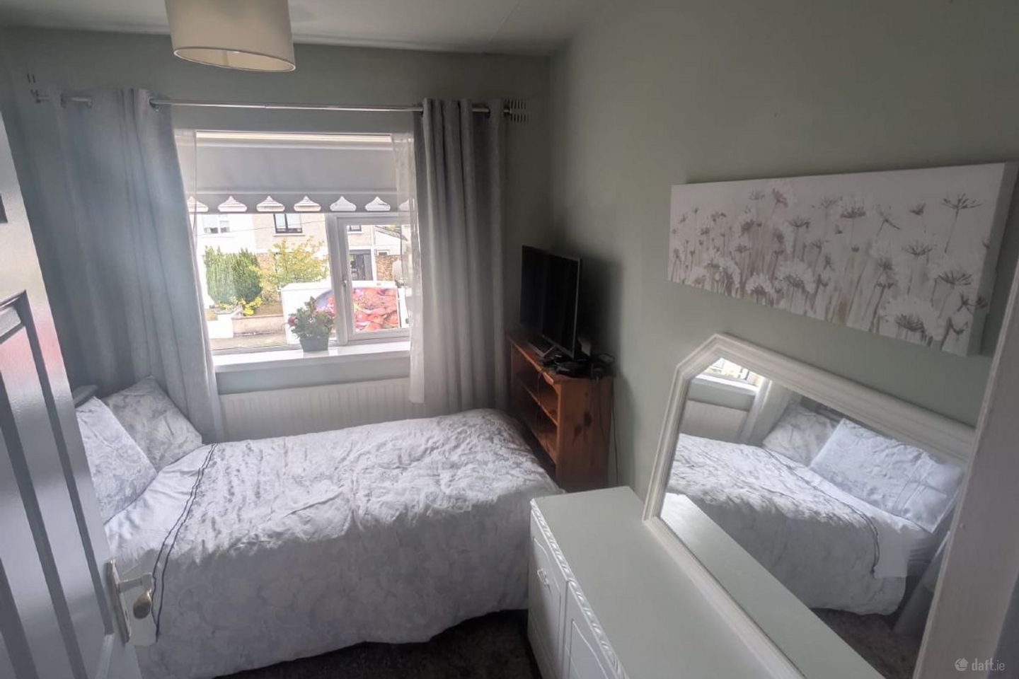 14 Rathbeale Rise, Swords, Co. Dublin