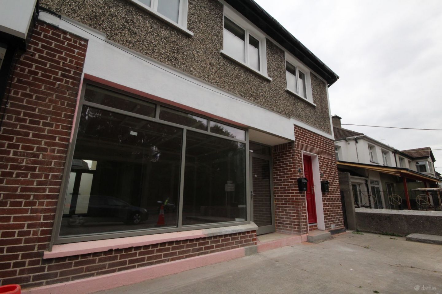 6 Dodder Park Drive, Rathfarnham, Churchtown, Dublin 14