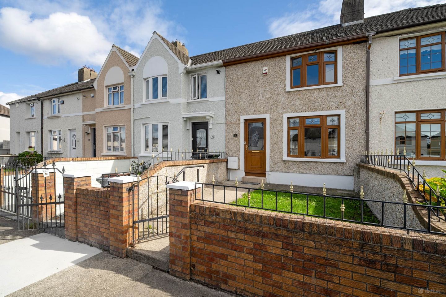 28 Ferns Road, Crumlin, Dublin 12, Co. Dublin, D12E0E7