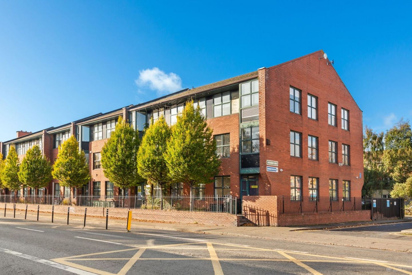 7 Greenmount House, Greenmount Office Park, Harold's Cross Road, Harold's Cross, Co. Dublin