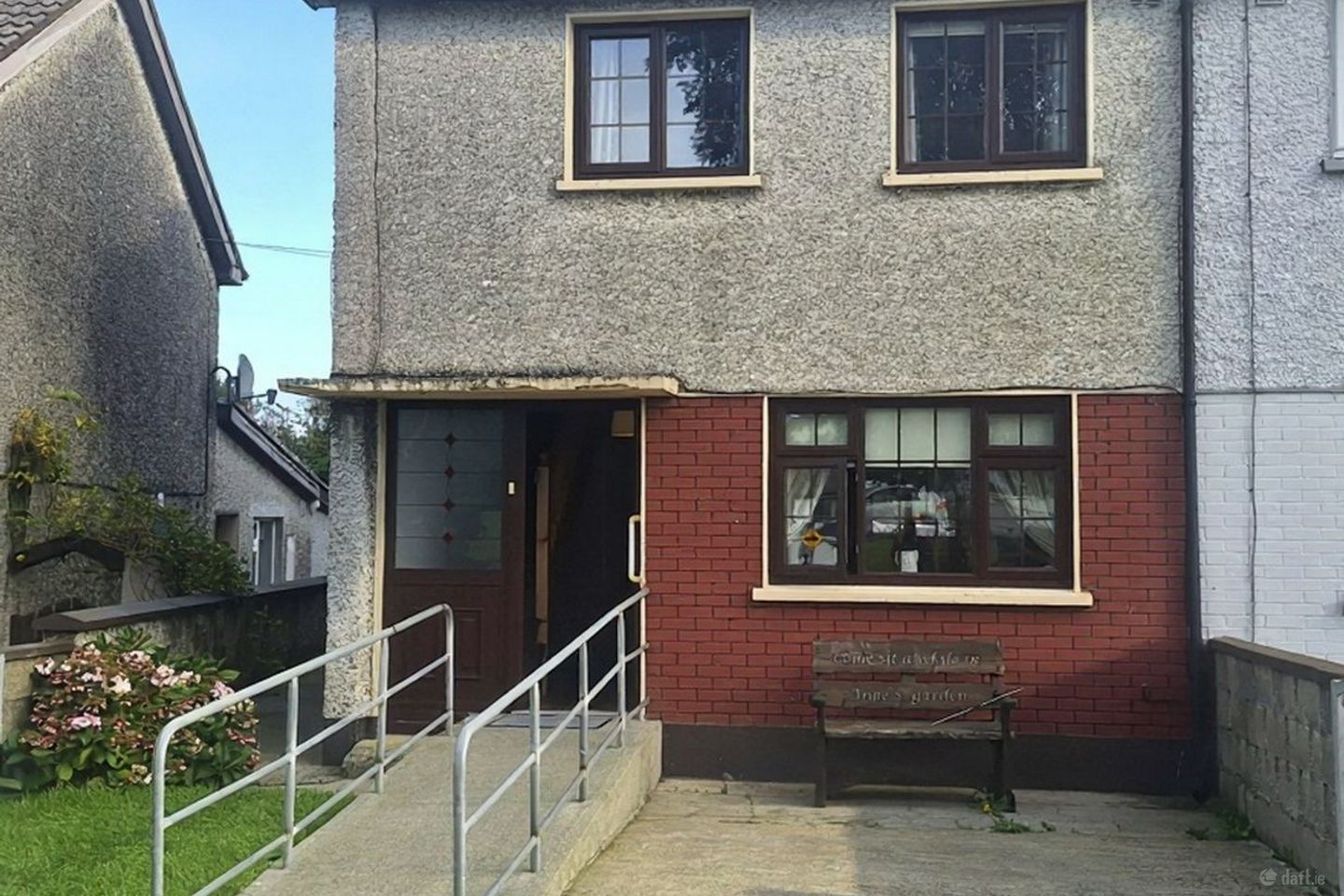 63 Beechwood Drive, Dunleer, Dunleer, Co. Louth, A92D265