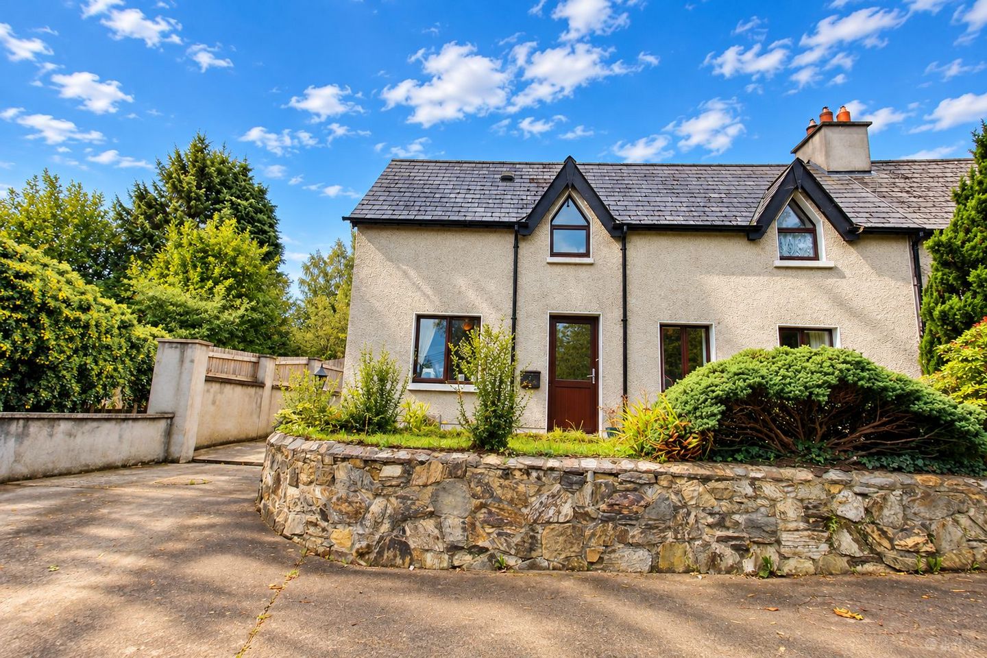 Hollyfort, Gorey, Co. Wexford, Y25Y328