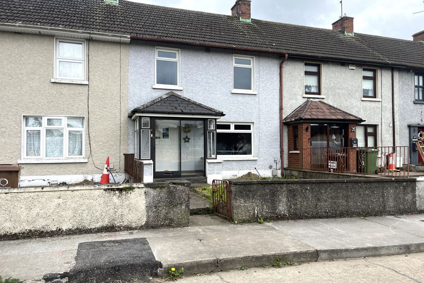 10 Ascal A Dó, Yellowbatter, Drogheda, Co. Louth