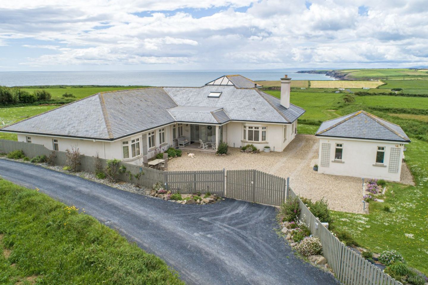Rathmoylan, Dunmore East, Co. Waterford, X91D6Y0