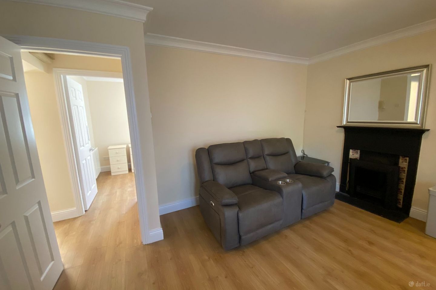 101 Rathmines Road Upper, Dublin 6, Rathgar, Dublin 6