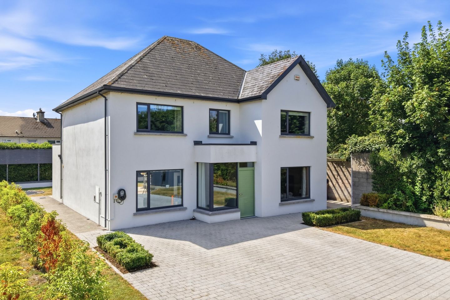 1 Northvale, Northfields, Clonmel, Co. Tipperary, E91P7F9