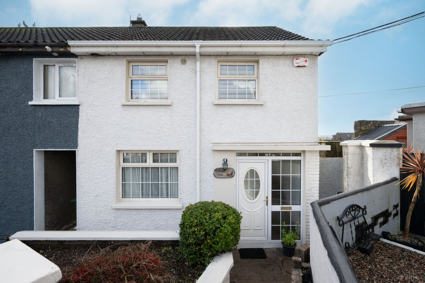 37 Old Market Place, Blarney Street, Cork, T23YK2V