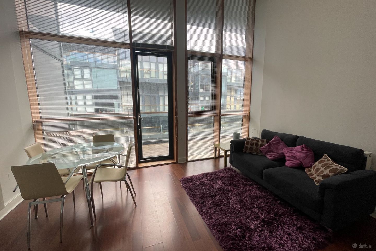 The Cubes 2, Beacon South Quarter, Stillorgan, Co. Dublin