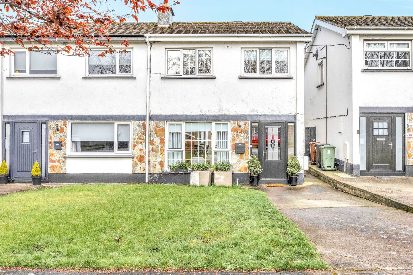 22 Foxwood, Swords, Swords, Co. Dublin, K67R966