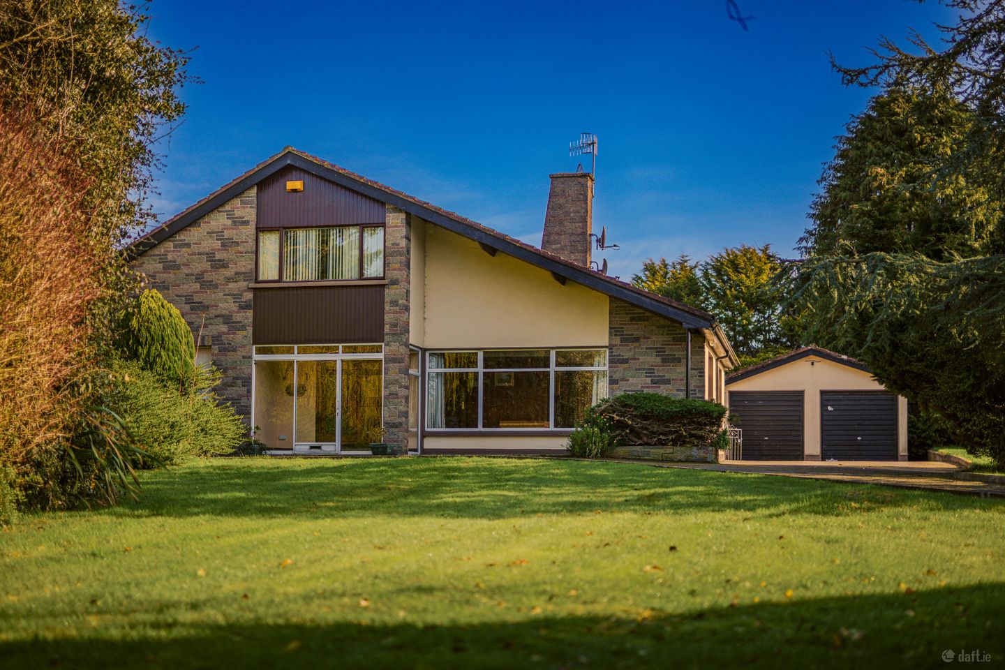Erindale, Sandy Lane, Blackrock, Co. Louth, A91 K0Y0