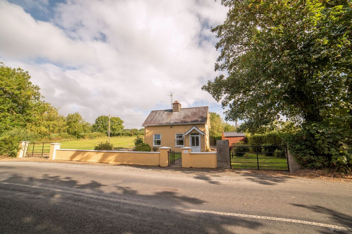 Dromdeer, Doneraile, Killavullen, Co. Cork, P51YV22