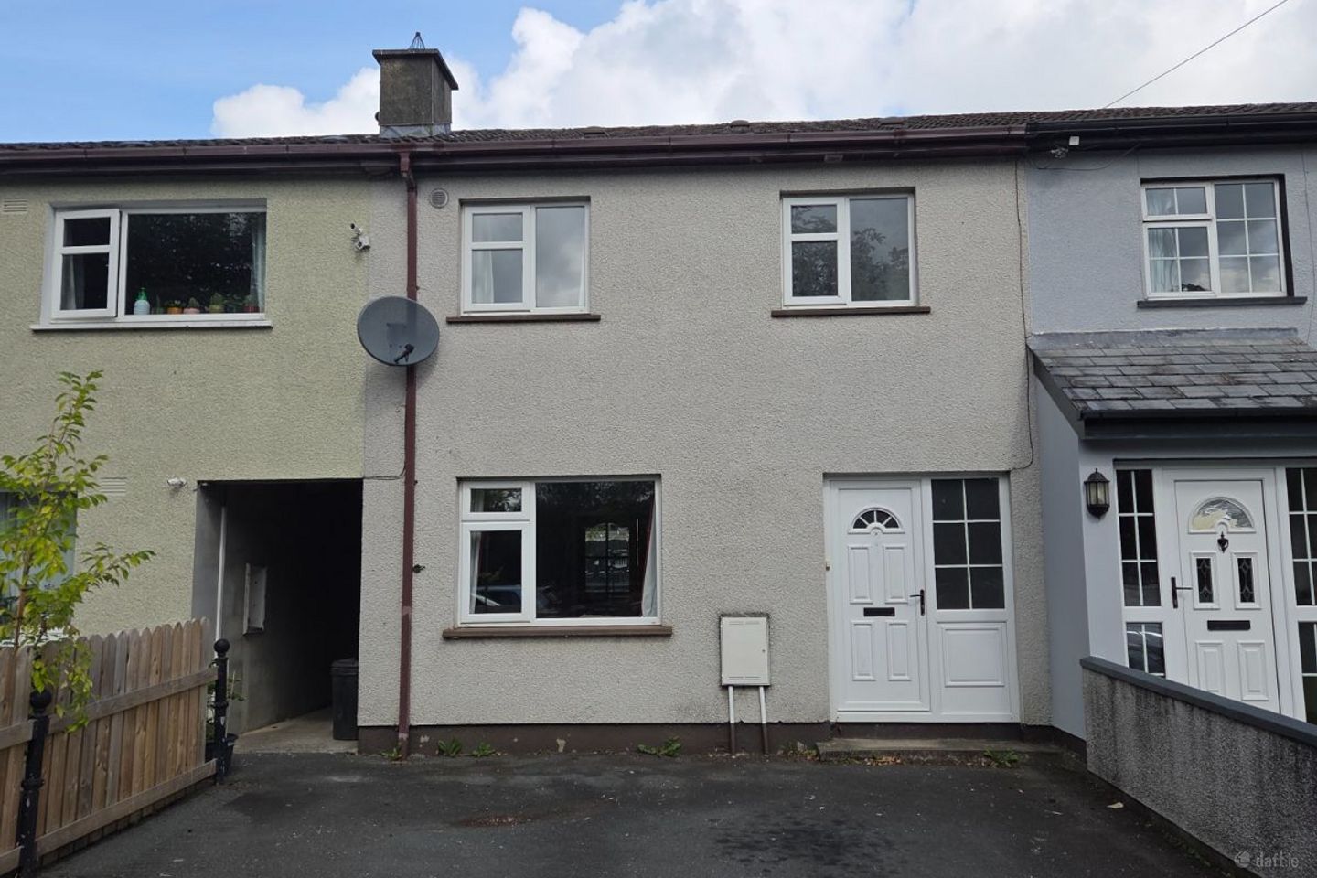 9 Cloughvalley, Carrickmacross, Carrickmacross, Co. Monaghan