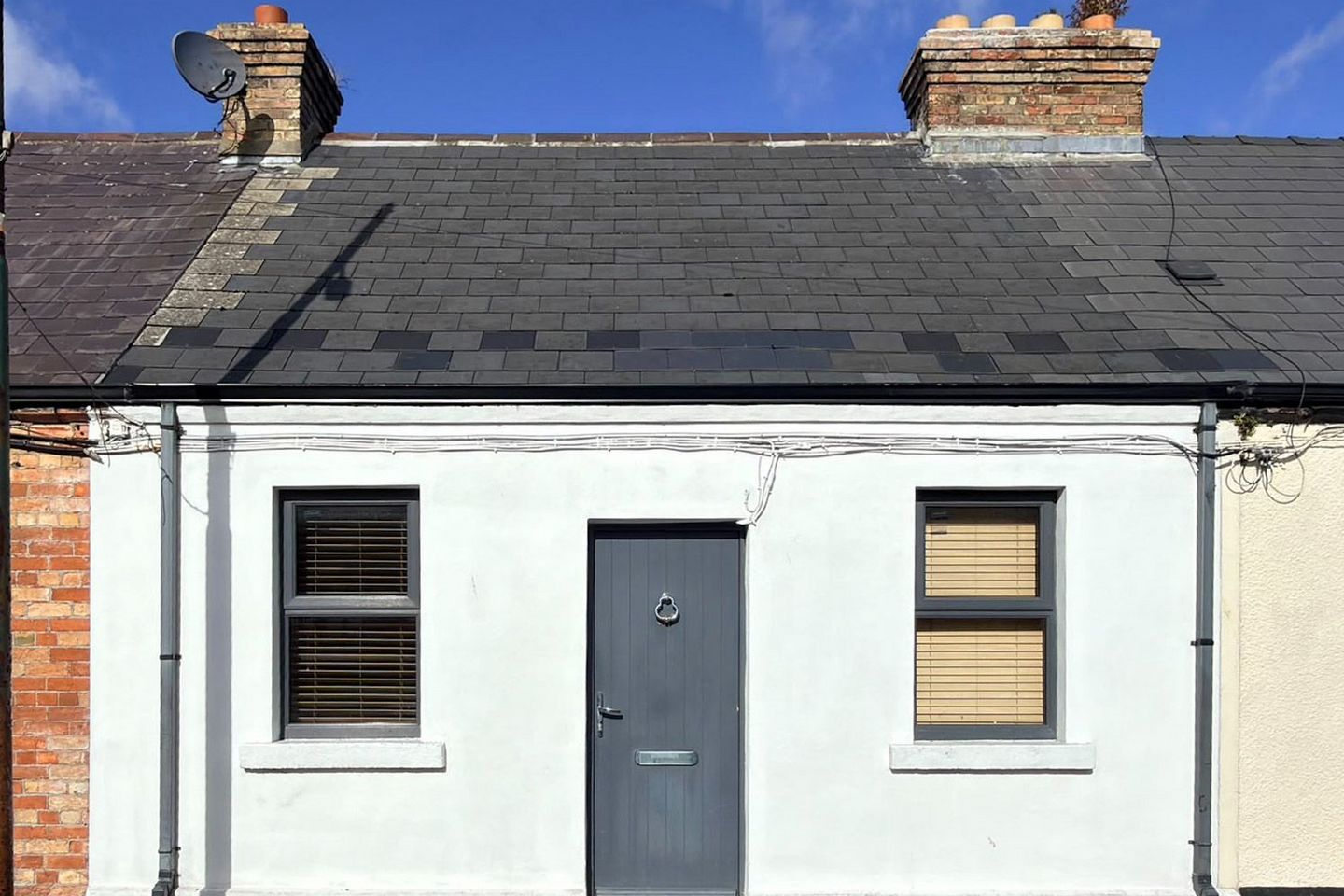 Brian Boru Street, Dublin 3, Clontarf, Dublin 3