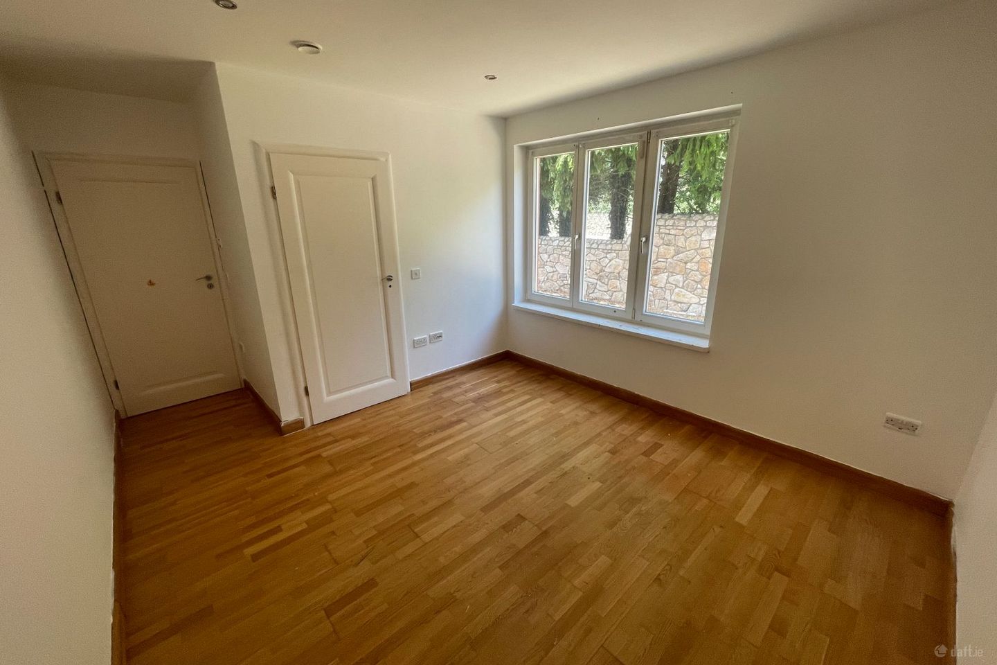 Corrie, Blackglen Road, Sandyford, Dublin 18