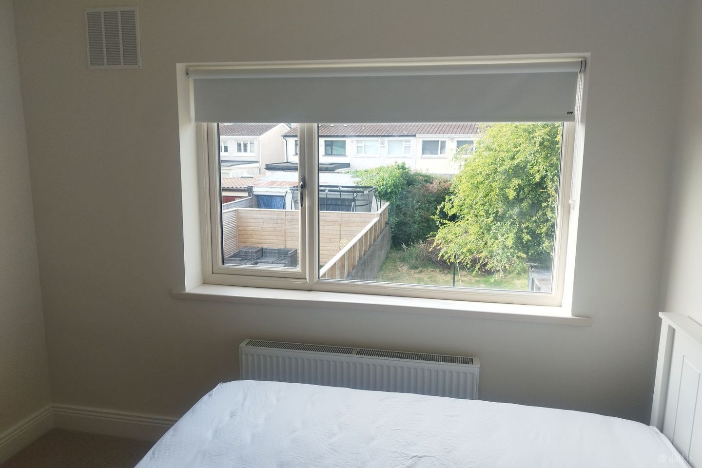 68 Mountain Park, Oldbawn, Dublin 24