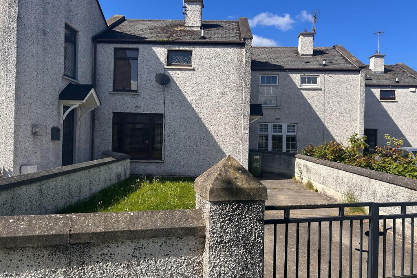 260 Saint Finians Park, Drogheda, Co. Louth, A92FW7P
