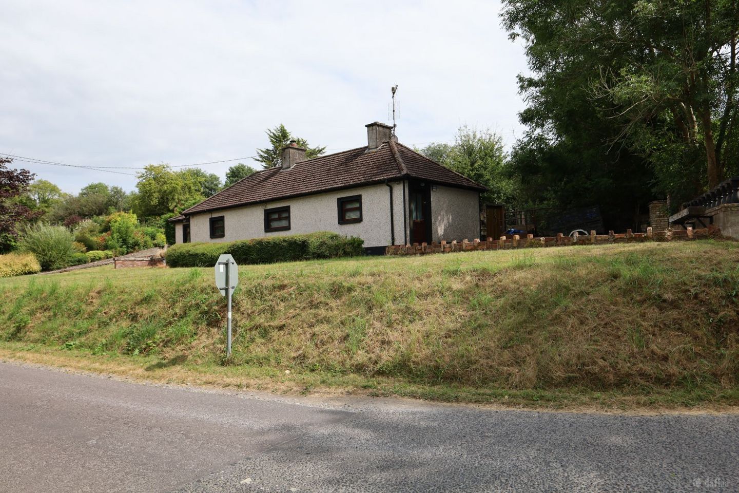 Kilnagleary, Carrigaline, Carrigaline, Co. Cork, P43K266