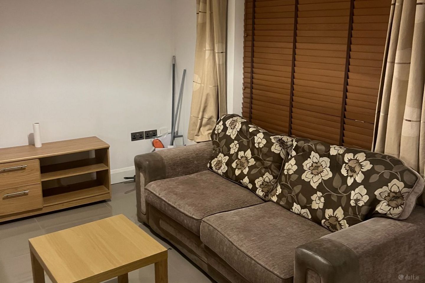  Larkhill Road, Dublin 9, Whitehall, Dublin 9