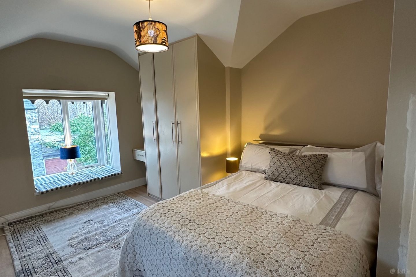 Spire View Lane, Dublin 6, Rathgar, Dublin 6