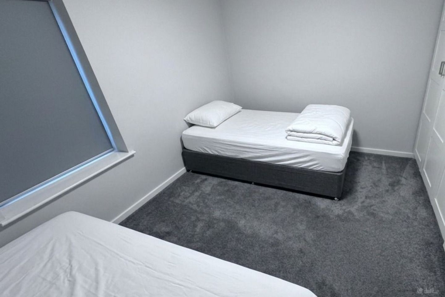 Apartment  Popes Quay, Cork City Centre, Co. Cork
