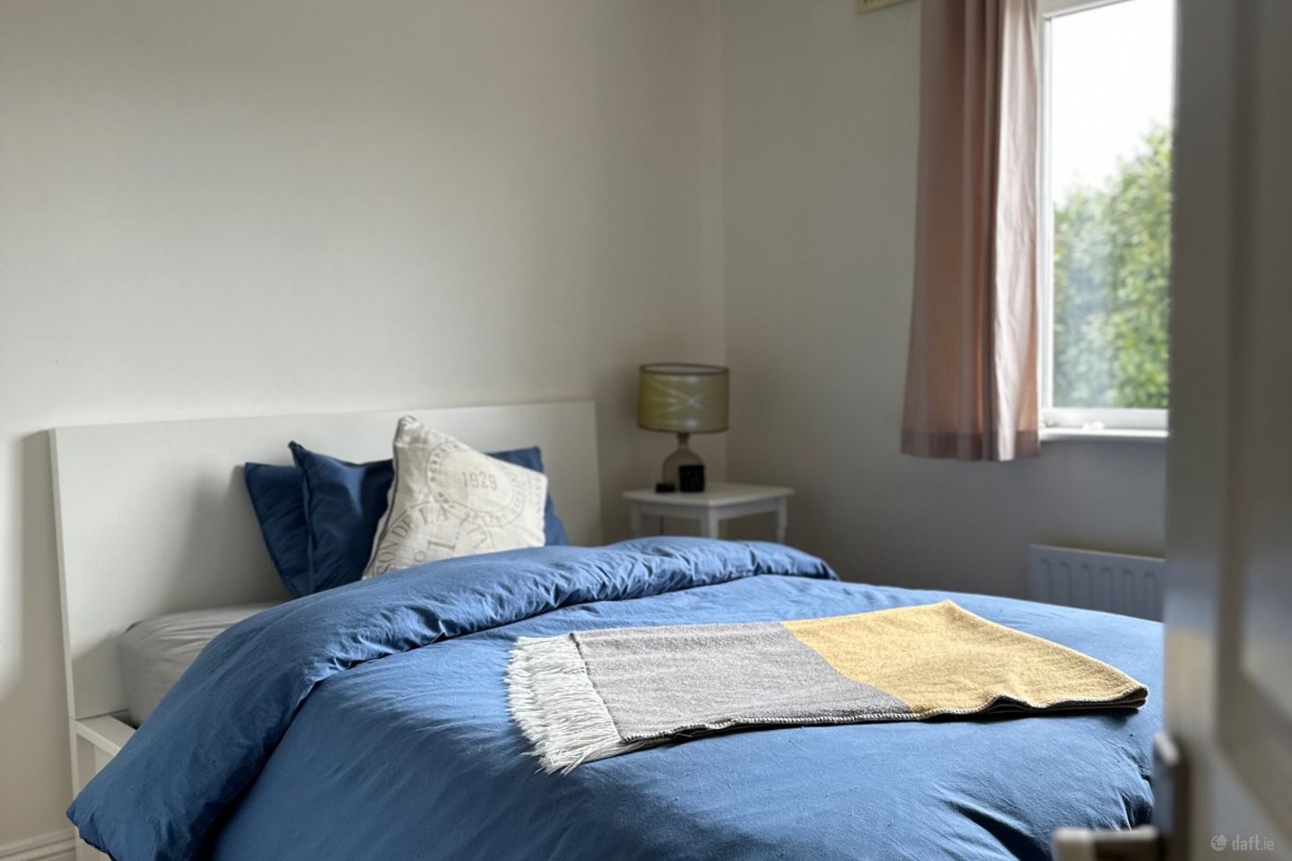 Meadowbrook Avenue, Maynooth, Co. Kildare, Maynooth, Co. Kildare