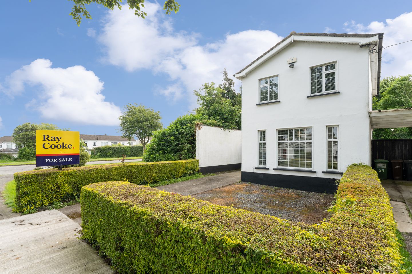 55 The Close, Kingswood Heights, Kingswood, Dublin 24