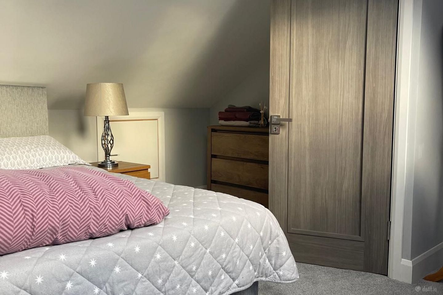 (All Bills Included) Tamarisk Avenue, Kilnamanagh, Dublin 24