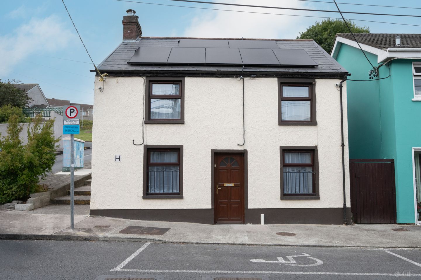 242 Blarney Street, Cork, T23Y6F4