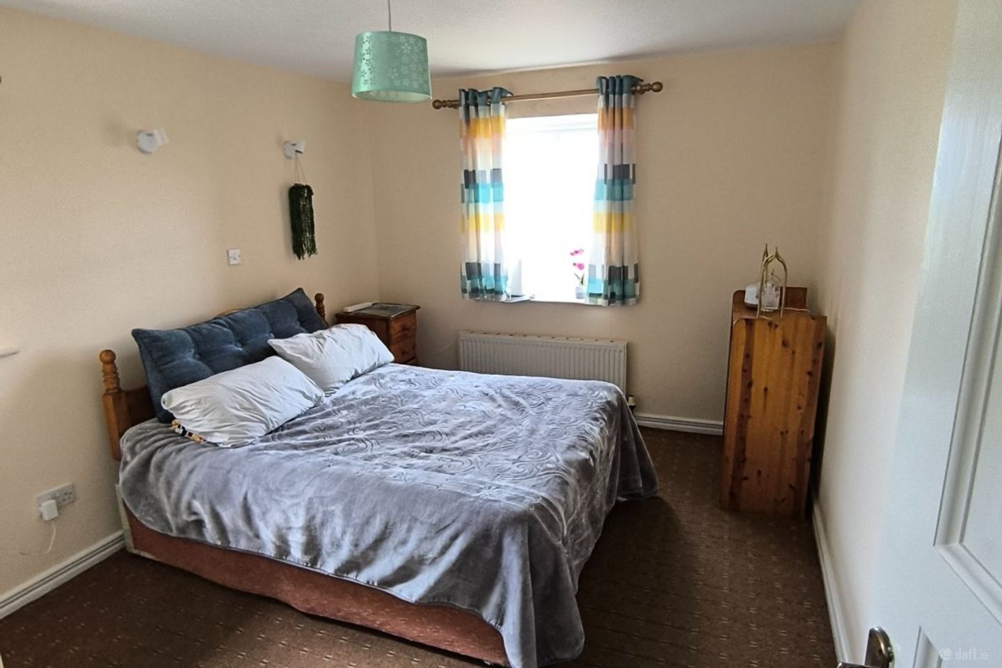 Ballylee, Corrandulla, Galway, Annaghdown, Co. Galway