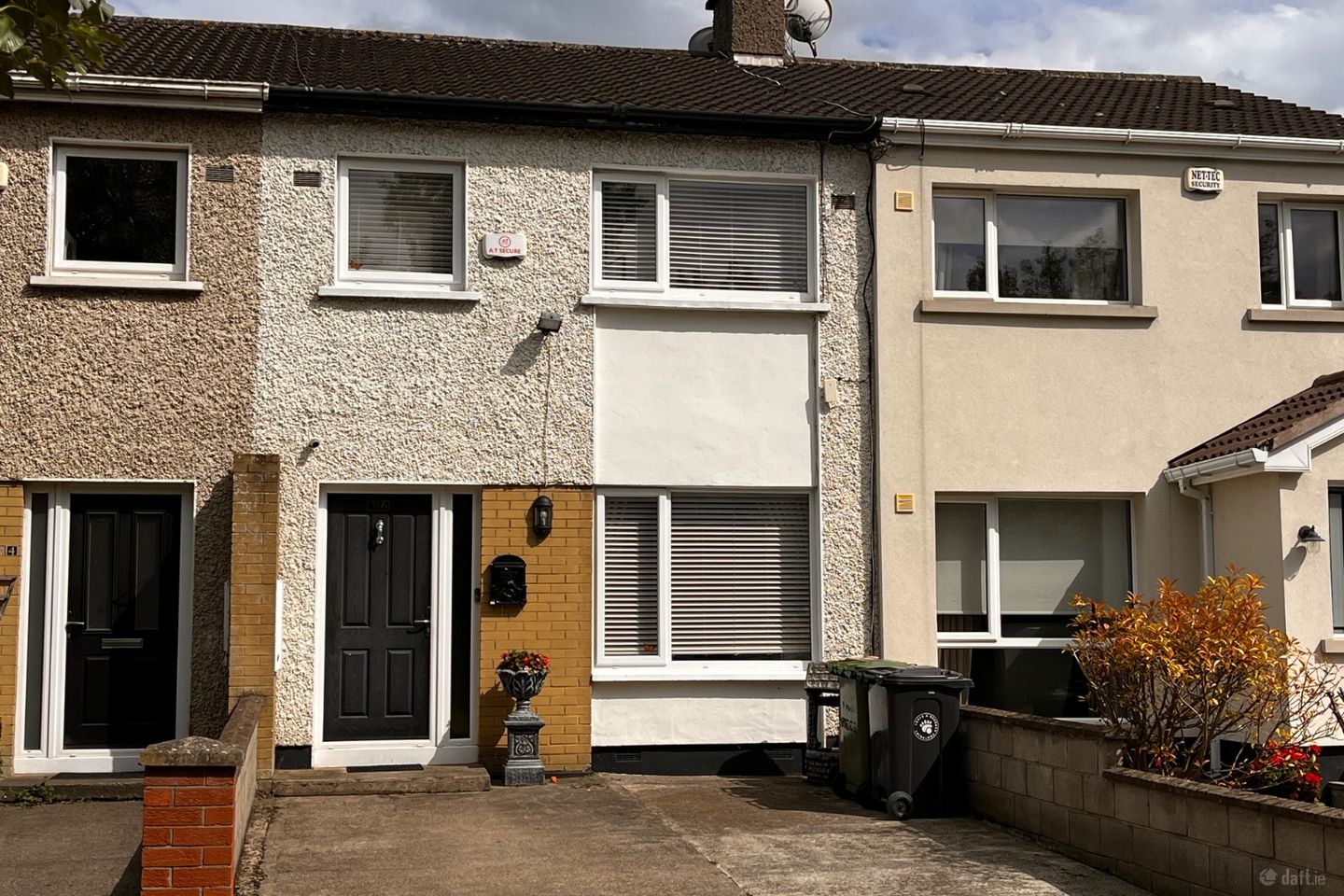 36 Ashley Avenue, Swords, Swords, Co. Dublin, K67W2T8