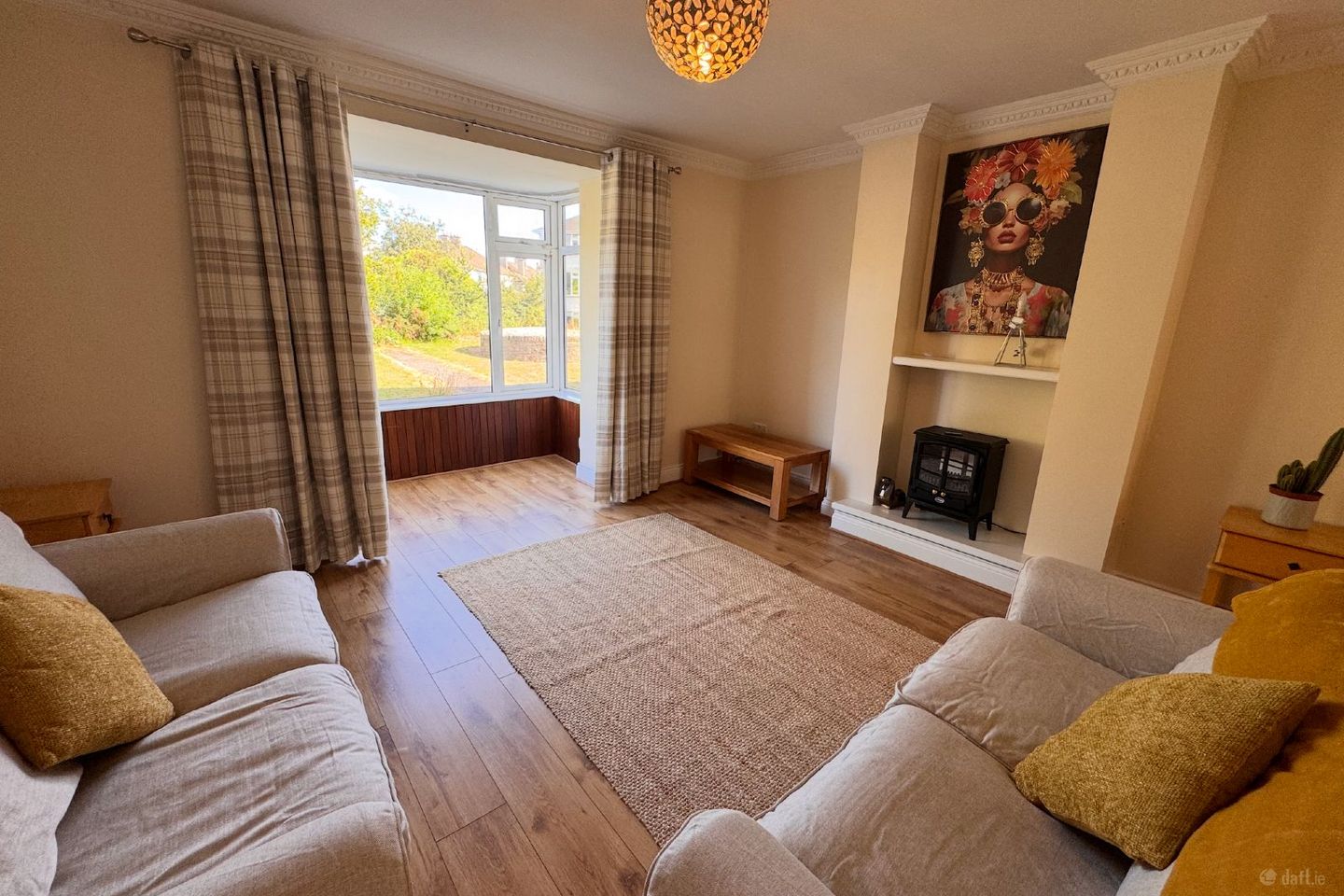 Apartment, Wilton Manor, Wilton, Cork, Glasheen, Co. Cork