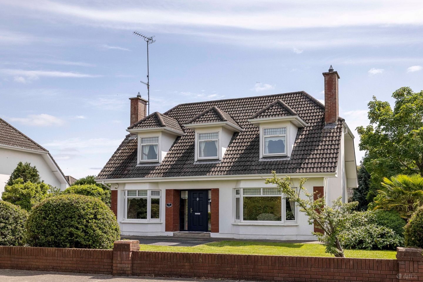 55 Árd na Mara, Blackrock, Co. Louth, A91X3D4