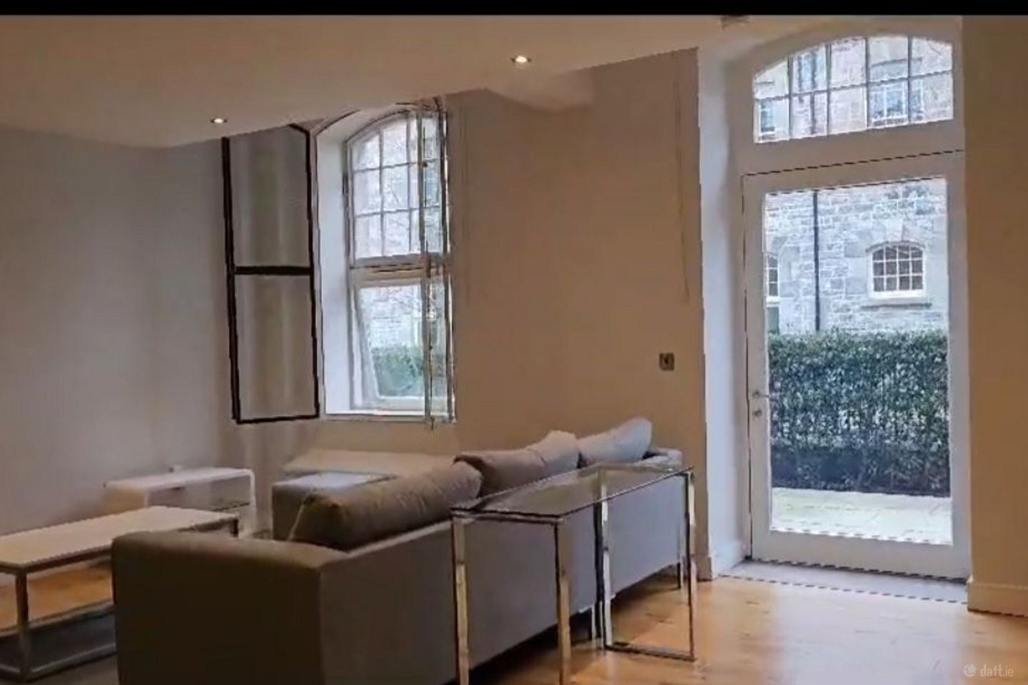 Clancy Quay, Islandbridge, Kilmainham, Dublin 8