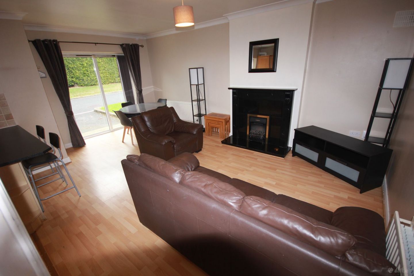 Parklands Court, Dublin 24, Firhouse, Dublin 24