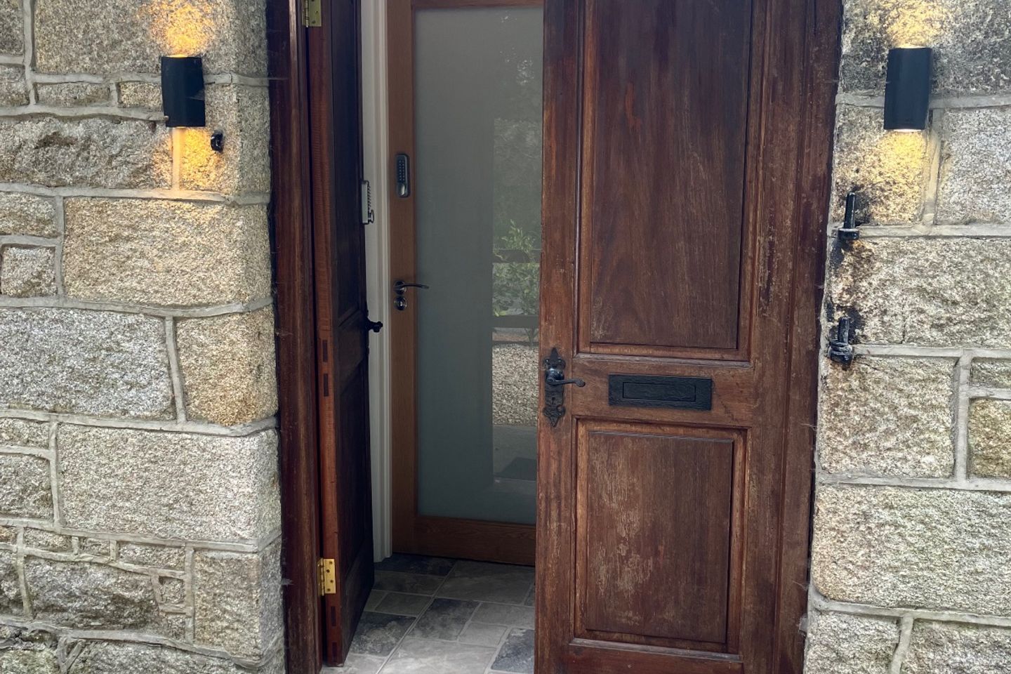 Baltinglass, Co. Wicklow, Kilmurry, Co. Wicklow