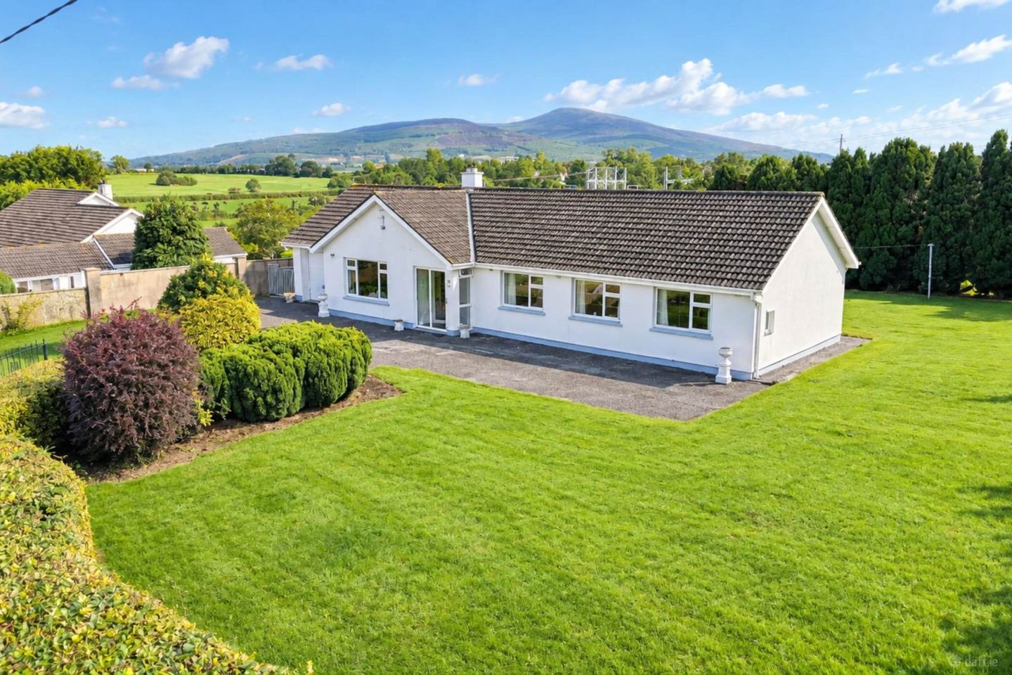 Ballyvaughan, Powerstown, Clonmel, Co. Tipperary, E91VK88