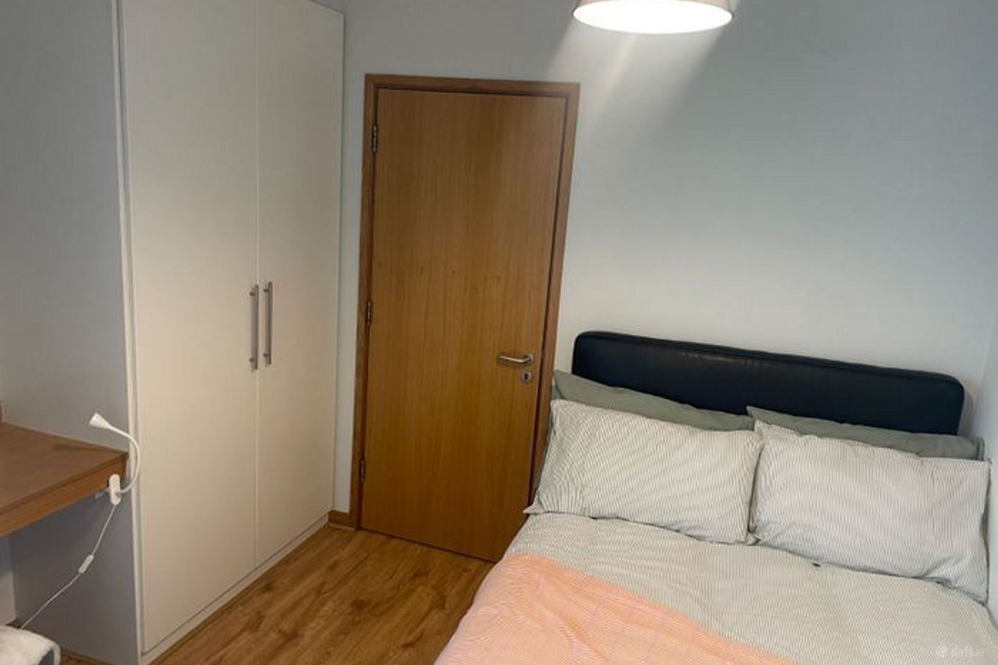Crosbie'S Yard, Ossory Road, Dublin 3, North Strand, Dublin 3