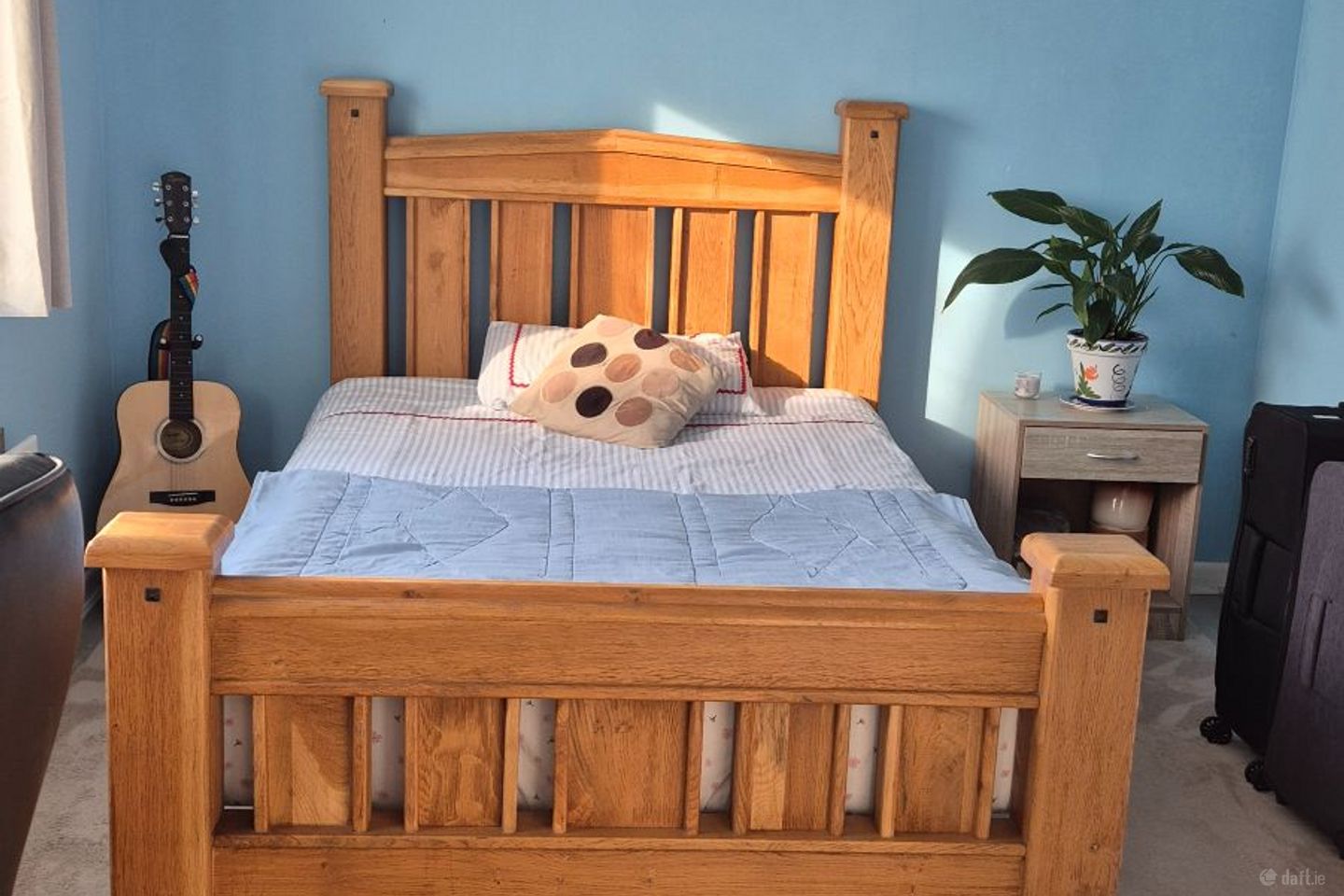 Birchwood Drive, Dublin 24, Tallaght, Dublin 24