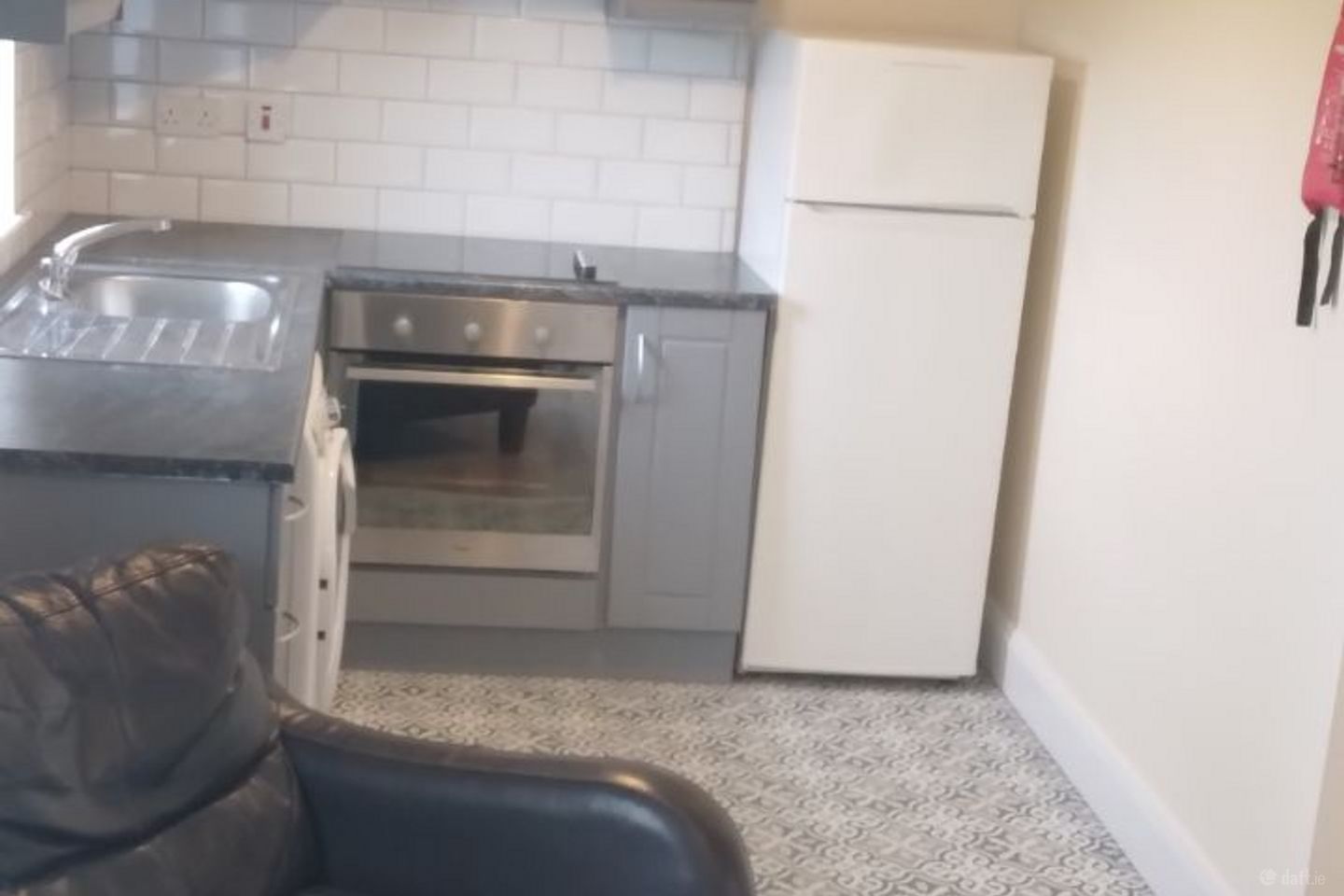  Carraigroe, Brigown, Mitchelstown, Co. Cork